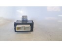 MODULO ELECTRONICO 859400D030 859400D030 