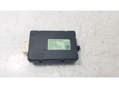 Recambio de modulo electronico para mercedes-benz cla (c118) cla 200 4-matic (118.388) referencia OEM IAM A1779001100  