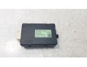 MODULO ELECTRONICO A1779001100 