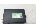 MODULO ELECTRONICO A1779001100 A1779001100 