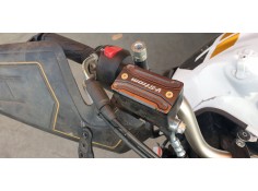 Recambio de bomba freno delantera para suzuki v-strom 650 referencia OEM IAM 5960010G50000  
