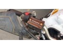 BOMBA FRENO DELANTERA 5960010G50000 5960010G50000 