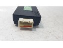 MODULO ELECTRONICO A1779001100 