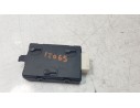 MODULO ELECTRONICO A1779001100 A1779001100 