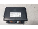 CENTRALITA CAMBIO AUTOMATICO A2139001722 A2139001722 A3C0299810000 A0009014406