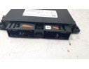 CENTRALITA CAMBIO AUTOMATICO A2139001722 A2139001722 A3C0299810000 A0009014406