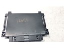 CENTRALITA CAMBIO AUTOMATICO A2139001722 A2139001722 A3C0299810000 A0009014406
