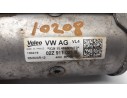 MOTOR ARRANQUE 02Z911021K 02Z911021K ARF830401HQ