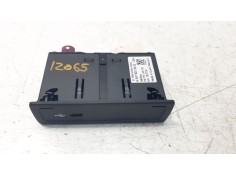 MODULO ELECTRONICO A2478203902 A2478203902 