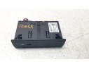 MODULO ELECTRONICO A2478203902 A2478203902 