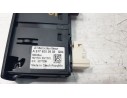 MODULO ELECTRONICO A2478203902 A2478203902 