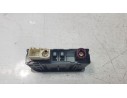MODULO ELECTRONICO A2478203902 A2478203902 