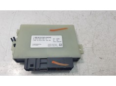 MODULO ELECTRONICO A0009004613 A0009004613 