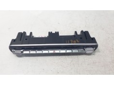 MANDO CLIMATIZADOR A2479056703 A2479056703 