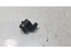 SENSOR DE APARCAMIENTO 5Q0919275C 