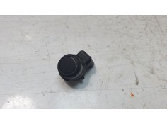 Recambio de sensor de aparcamiento para audi a4 b9 (8w2, 8wc) 2.0 tdi referencia OEM IAM 5Q0919275C   2