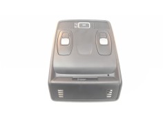 Recambio de luz interior para renault captur ii 1.0 tce referencia OEM IAM 969803518R  