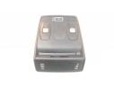 LUZ INTERIOR 969803518R 969803518R 