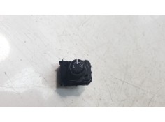 MANDO RETROVISOR 183911 