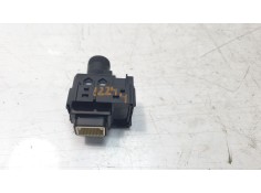 Recambio de mando retrovisor para toyota yaris (_p21_, _pa1_, _ph1_) 1.5 (mxpa11) referencia OEM IAM 183911   2