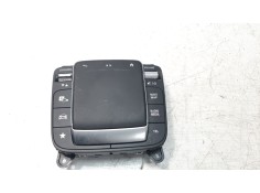 Recambio de mando multifuncion para mercedes-benz cla (c118) cla 200 4-matic (118.388) referencia OEM IAM A2479003903  