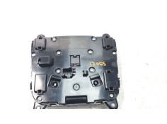 Recambio de mando multifuncion para mercedes-benz cla (c118) cla 200 4-matic (118.388) referencia OEM IAM A2479003903   2