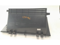 GUANTERA 5543302520C0 