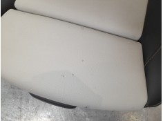 Recambio de juego asientos completo para mercedes-benz cla (c118) cla 200 4-matic (118.388) referencia OEM IAM ASIENTOS   2