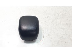 Recambio de apoyabrazos central para mercedes-benz cla (c118) cla 200 4-matic (118.388) referencia OEM IAM A1776805202  