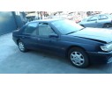 PEUGEOT 605