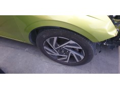 MANGUETA DELANTERA DERECHA 51706Q0100 