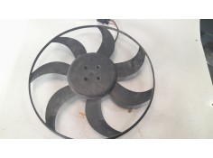 ELECTROVENTILADOR C51763100 
