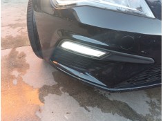 Recambio de faro antiniebla derecho para seat leon (5f1) 1.5 tsi referencia OEM IAM 5F0941702C 1ND01299602 10121391005 , ST43044 2