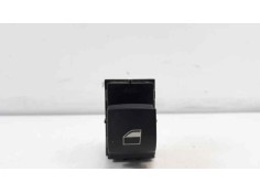 MANDO ELEVALUNAS TRASERO DERECHO 61319241949 