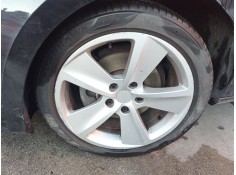 Recambio de llanta para seat leon (5f1) 1.5 tsi referencia OEM IAM 5F0601025B   2