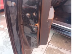 Recambio de cerradura puerta delantera izquierda para seat leon st (5f8) 1.5 tsi referencia OEM IAM   