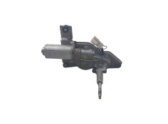 Recambio de motor limpia trasero para mitsubishi montero (v60/v70) 3.2 di-d cat referencia OEM IAM MR388052 8492001933  2