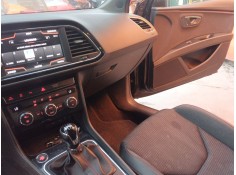 Recambio de guantera para seat leon st (5f8) 1.5 tsi referencia OEM IAM   