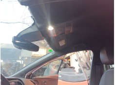 LUZ INTERIOR 1K0947105AC 