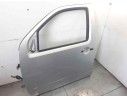 PUERTA DELANTERA IZQUIERDA H01015X0MB 