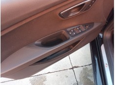 Recambio de mando elevalunas delantero izquierdo para seat leon st (5f8) 1.5 tsi referencia OEM IAM   