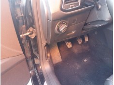 Recambio de mando luces para seat leon st (5f8) 1.5 tsi referencia OEM IAM   