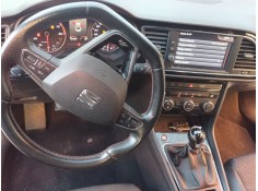 Recambio de mando multifuncion para seat leon st (5f8) 1.5 tsi referencia OEM IAM   