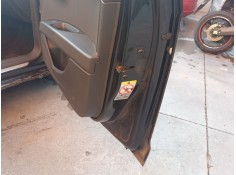 Recambio de cerradura puerta delantera derecha para seat leon st (5f8) 1.5 tsi referencia OEM IAM   