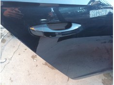 MANETA EXTERIOR TRASERA DERECHA 5N0839885H 