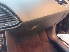 VENTILADOR CALEFACCION 5Q1819021H 