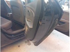 Recambio de cerradura puerta trasera derecha para seat leon st (5f8) 1.5 tsi referencia OEM IAM   