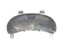 CUADRO INSTRUMENTOS 8380048R30 8380048R30 2574708910