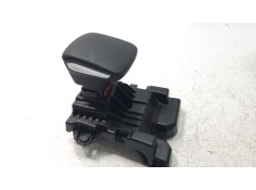 Recambio de apoyabrazos central para mercedes-benz clase b sports tourer (w247) b 200 d (247.012) referencia OEM IAM A2476830400 2