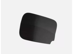 Recambio de tapa exterior combustible para renault kangoo (f/kc0) express campus referencia OEM IAM 8200499045 185916 RN9183501